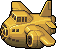 File:Bomber (Yellow Comet).png