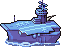 File:Carrier (Blue Moon).png