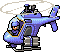 File:B Copter (Blue Moon).png