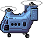 File:T Copter (Blue Moon).png