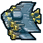 BW2 XV Strato Destroyer Icon.png