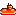 Submarine-small.png