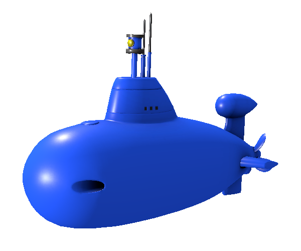 File:AWRBC BM Submarine Model.png