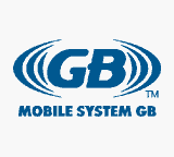 Mobile System GB logo.png