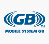 File:Mobile System GB logo.png
