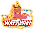 File:Wars Wiki logo.png