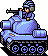File:Md Tank (Blue Moon).png