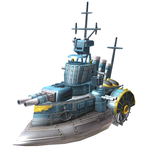 File:BW2 XV Battleship Model.png