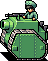 Md Tank (Green Earth).png