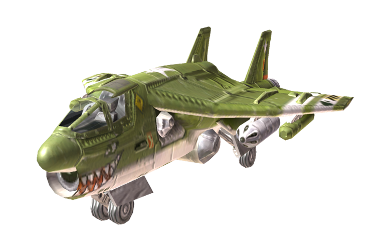 File:BW2 WF Fighter Model.png