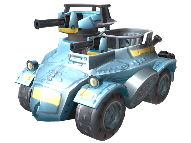 File:BW2 XV Recon Model.png