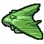 BW2 WF Strato Destroyer Icon.png