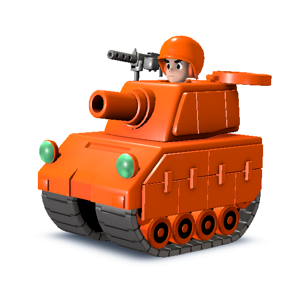 File:AWRBC OS Tank Model.png