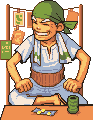 File:AW Hachi Shop Sprite.png