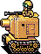 Md Tank (Yellow Comet).png