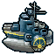File:BW2 XV Battleship Icon.png