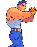 File:AW Max Sprite.png