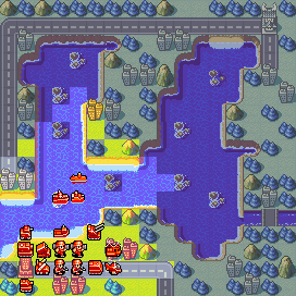 AW Sonja's Goal Fog AC Map.png