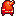 Piperunner-small.png