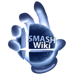 File:SmashWiki logo.png