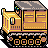 File:AW Yellow Comet APC Sprite.png