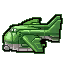File:BW2 WF Bomber Icon.png