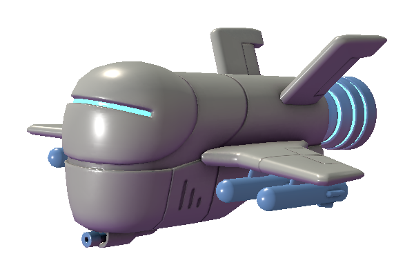 File:AWRBC BH Fighter Model.png