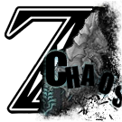 File:Zelda Chaos Logo.png