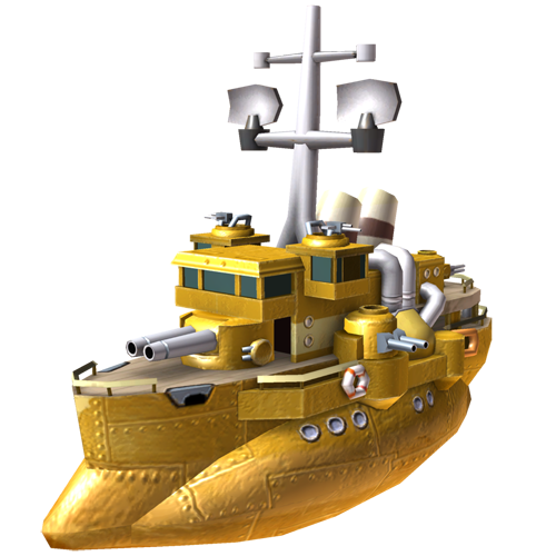 File:BW2 AI Battleship Model.png