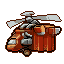 File:BW2 TT Air Transport Icon.png
