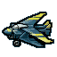 File:BW XV Fighter Icon.png
