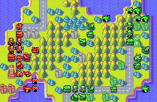 File:AW Andy Wings of Victory AC Map.png