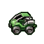 File:BW2 WF Recon Icon.png
