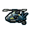 BW XV Gunship Icon.png