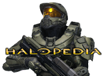 Halopedia Logo.png