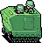 File:AW Green Earth APC Sprite.png