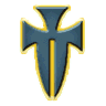 File:Xylvania logo.png