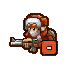 File:BW2 TT Rifle Grunt Icon.png