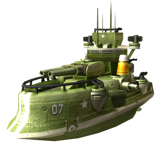 File:BW2 WF Battleship Model.png