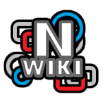 File:NintendoWiki Logo.png