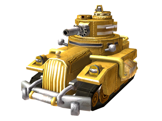 File:BW2 AI Light Tank Model.png