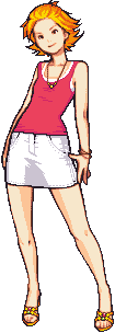 File:AWDS Rachel Special Outfit.png