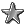File:BW Silver Star Sprite.png