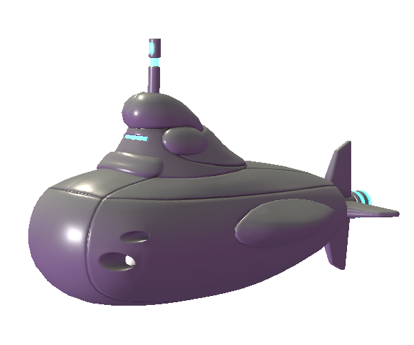 File:AWRBC BH Submarine Model.png