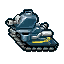 File:BW2 XV Light Tank Icon.png