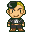File:SFW Billy Gates Sprite.png