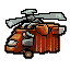 BW TT Air Transport Icon.png