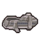BW2 SE Naval Transport Icon.png