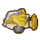 BW2 AI Bomber Icon.png