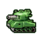 BW2 WF Light Tank Icon.png